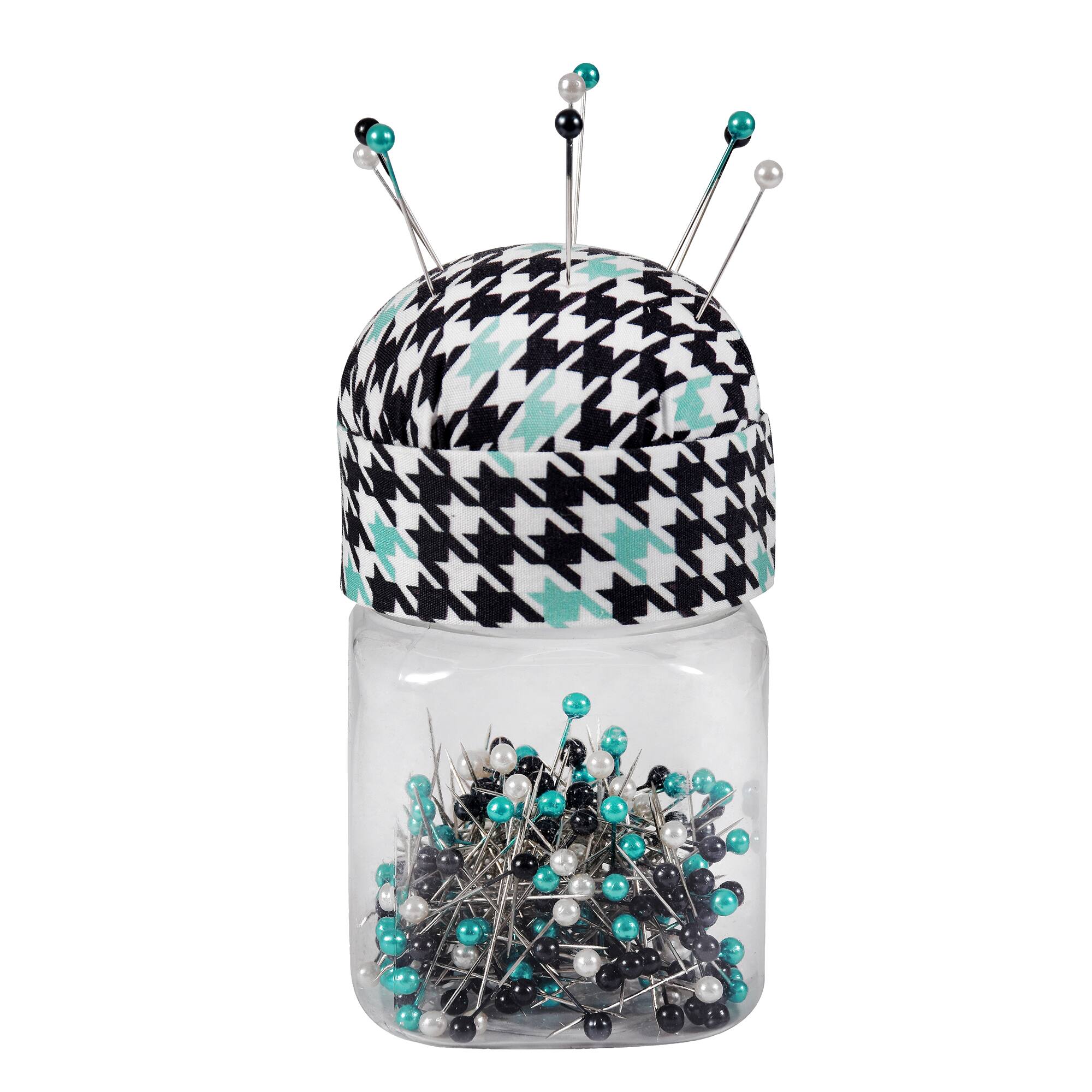SINGER® ProSeries™ Cut & Pin Sewing Set